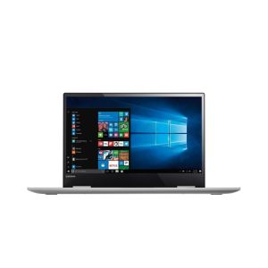 Lenovo Yoga 720 x360 13.3