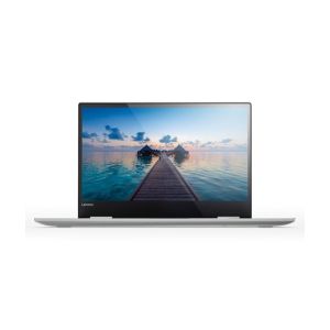 Lenovo Yoga 720 x360 13.3