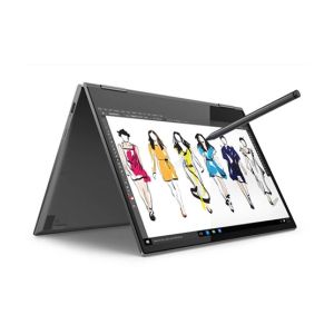 Lenovo Yoga 730 x360 13.3
