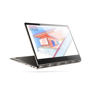 Lenovo Yoga 920 x360 13.9
