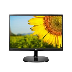 LG 22