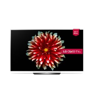 LG 55