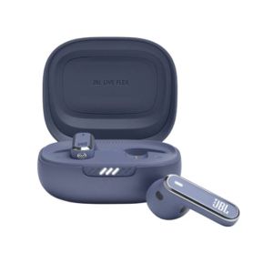 JBL Live Flex True Wireless Earbuds