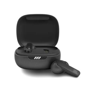 JBL Live Pro 2 TWS Earbuds