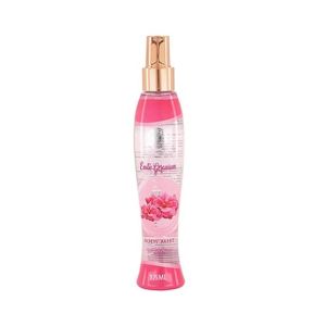 Louis Cardin Exotic Geranium Body Mist 175ml