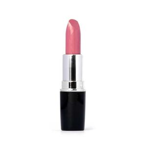 Swiss Miss Lipstick Pretty Pink  (MATTE-263)