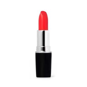 Swiss Miss Lipstick Pink (MATTE-39)