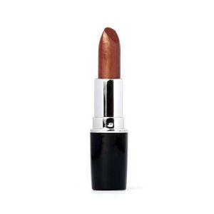 Swiss Miss Lipstick  (MATTE-514)
