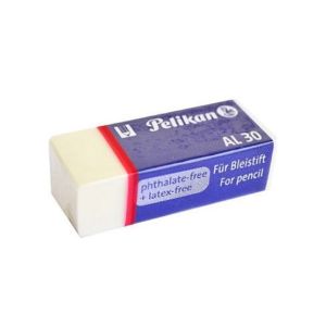 M Toys Imported Pelikan AL-30 Eraser (TR17282023)