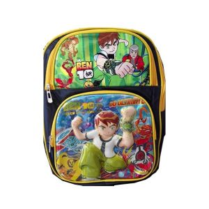 M Toys School Package For New Admissions (14)
