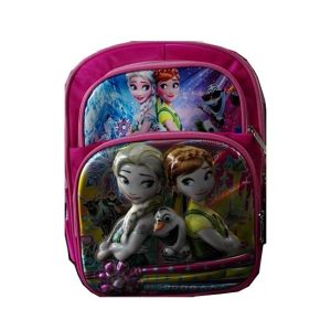 M Toys School Package For New Admissions (16)