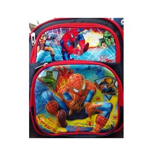 M Toys School Package For New Admissions (26)