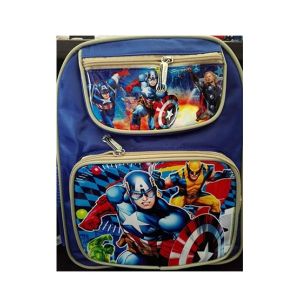 M Toys School Package For New Admissions (30)