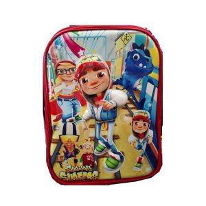 M Toys School Package For New Admissions (34)
