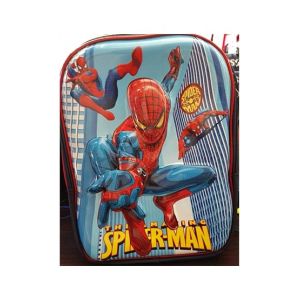 M Toys School Package For New Admissions (35)
