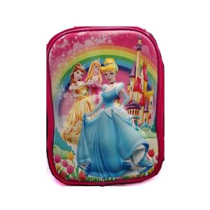 M Toys School Package For New Admissions (37)