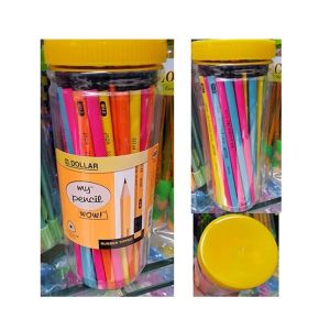 M Toys School Package For New Admissions (43) 