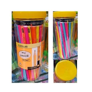 M Toys School Package For New Admissions (48) 