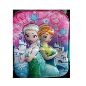 M Toys School Package For New Admissions (51) 