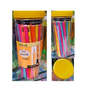 M Toys School Package For New Admissions (52) 