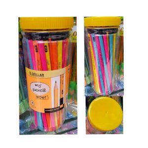 M Toys School Package For New Admissions (53) 