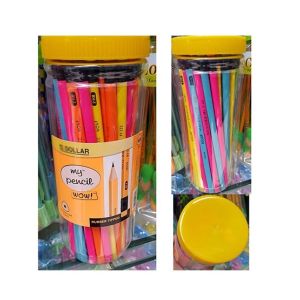 M Toys School Package For New Admissions (55) 