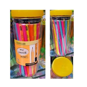 M Toys School Package For New Admissions (58)