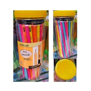 M Toys School Package For New Admissions (65)