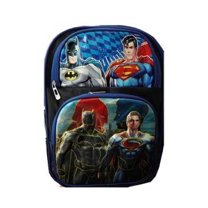M Toys School Package For New Admissions (68)
