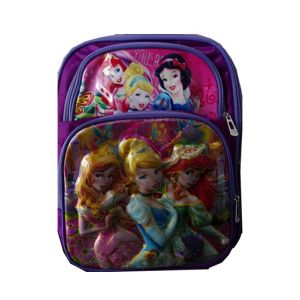 M Toys School Package For New Admissions (72)