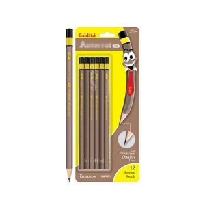 M Toys School Package For New Admissions (75)