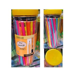 M Toys School Package For New Admissions (79)