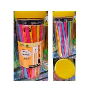 M Toys School Package For New Admissions (81)