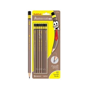 M Toys School Package For New Admissions (83)
