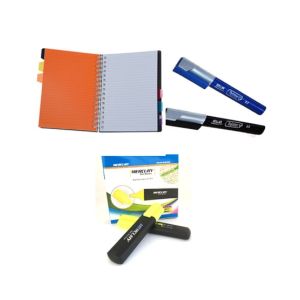 M Toys Stationery Package For College Students (C-75)