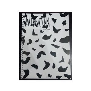 M Toys Stationery Package For Students (C-1)