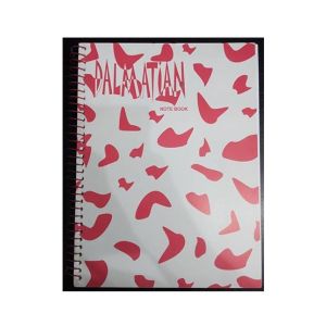 M Toys Stationery Package For Students (C-25)