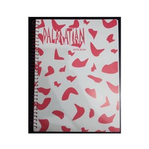 M Toys Stationery Package For Students (C-28)