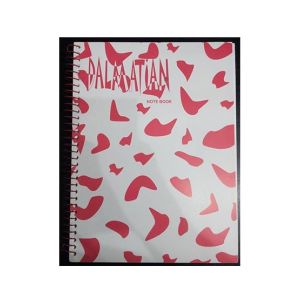 M Toys Stationery Package For Students (C-29)