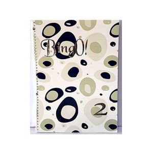 M Toys Stationery Package For Students (C-37)