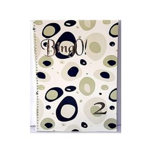 M Toys Stationery Package For Students (C-39)