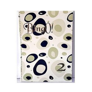 M Toys Stationery Package For Students (C-42)