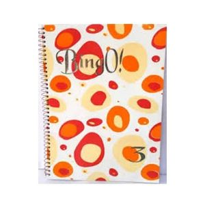 M Toys Stationery Package For Students (C-44)
