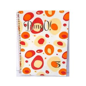 M Toys Stationery Package For Students (C-46)