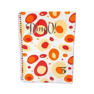 M Toys Stationery Package For Students (C-48)