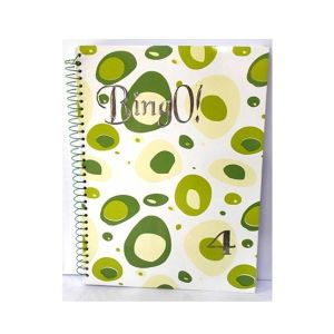 M Toys Stationery Package For Students (C-49)