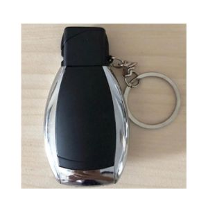M. Mart Key Chain Lighter With Light