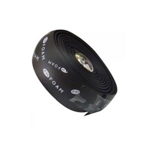 M.Mart Extensible Winding Rubber Tape For Cycle