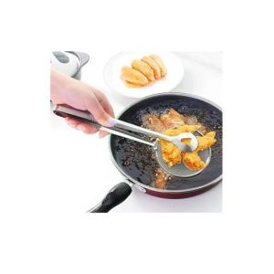 M.Mart Frying Filter Spoon Kitchen Gadgets