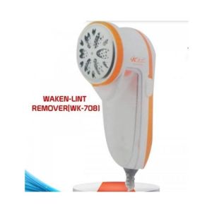 M.Mart Waken Electric Lint Remover (WK-708)